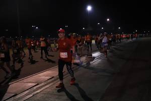 BIB: 29636, 
                            <button type="button" onclick="openModal(10601307)" class="btn btn-primary btn-sm float-right btn-popup" data-toggle="modal" data-target=".modal-high-quality">
                        <i class="fas fa-shopping-cart"></i> Add to Cart
                    </button>
                                            <button type="button" onclick="isThisMe(10601307, true)" class="btn btn-success btn-sm float-right btn-popup btn-isme hidden" data-toggle="tooltip" data-placement="bottom" title="นี่คือรูปของคุณใช่ไหม คลิกที่นี่เพื่อเอาเข้าอัลบั้ม">
                        <i class="fas fa-plus"></i> Add to album
                    </button>
                    <button type="button" onclick="isThisMe(10601307, false)" class="btn btn-warning btn-sm float-right btn-popup btn-isnotme hidden">
                        <i class="fas fa-ban"></i> Remove from album
                    </button>